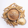 Ashwagandha Root Powder, Fermented