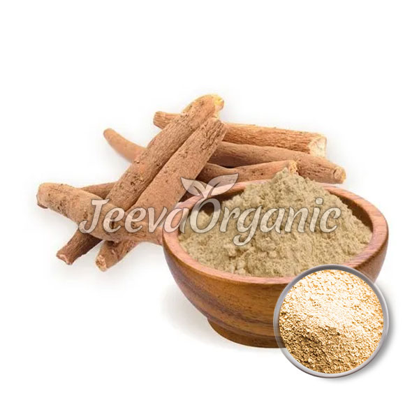 Ashwagandha-Root-Powder Ashwagandha Root Powder