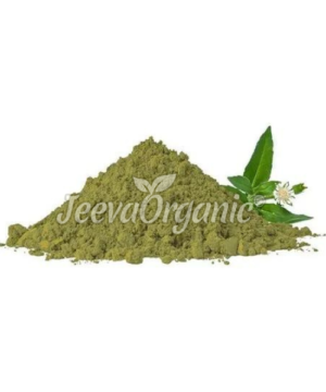 Bhringraj Powder