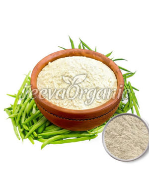 Guar Gum Powder