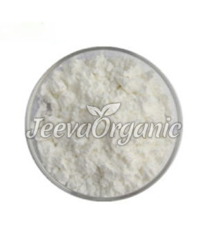 Lactobacillus Acidophilus Powder 20 Million cfu/g