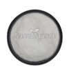 Lactobacillus Rhamnosus Powder 100 B cfu/g