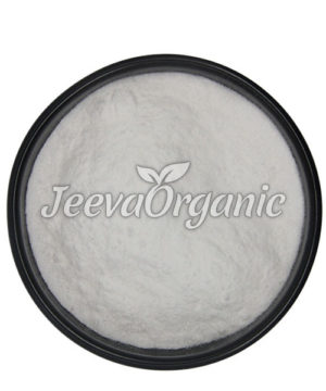 Lactobacillus Rhamnosus Powder 100 B cfu/g