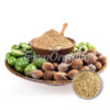 Triphala Extract Powder